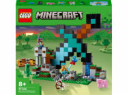 7333191