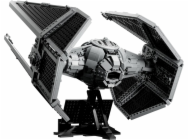 7335253