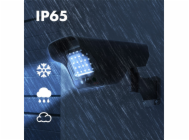 7335295