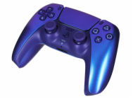 7335874