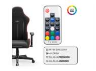 7335964