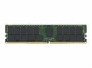 7337615