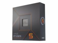 7337621