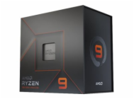 7337623