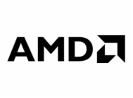 7337792