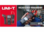 7339168