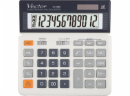 7339376