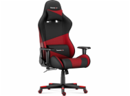 7339628