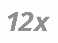 7343740
