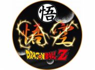7343768
