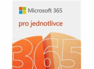 7344031