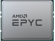 7344948