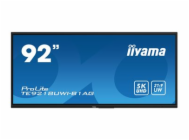 7346777