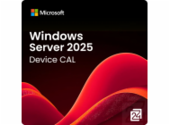 7347118 7347118