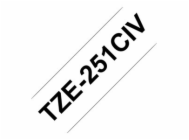 7351118 7351118