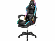 7368524