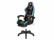 7368525