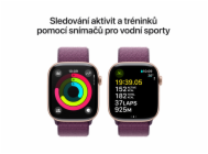 7369057