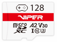 7370133