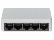 7381468