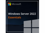 7382889