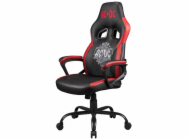 7383637