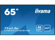 7388459