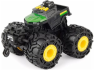 7390365