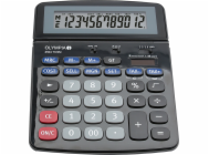 7390852