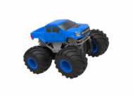 7400029