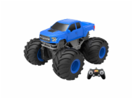 7400030