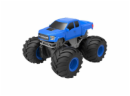 7400032