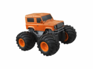 7400033