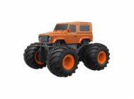 7400035