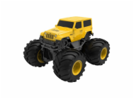 7400036