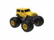 7400037