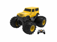 7400038