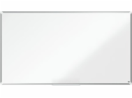 7401247