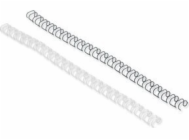 7401254
