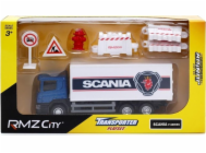 7406715
