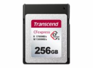 7407000