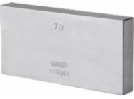 7407134