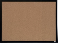 7407489