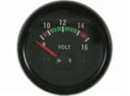 7407657
