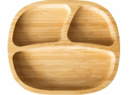 7407969