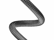 7408004
