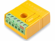 7410457