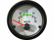 7410539