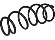 7410628