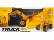 7410985